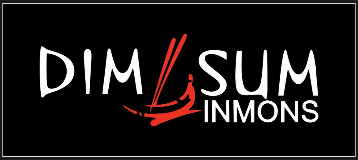 Dimsum Inmons